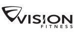 VISION FITNESS